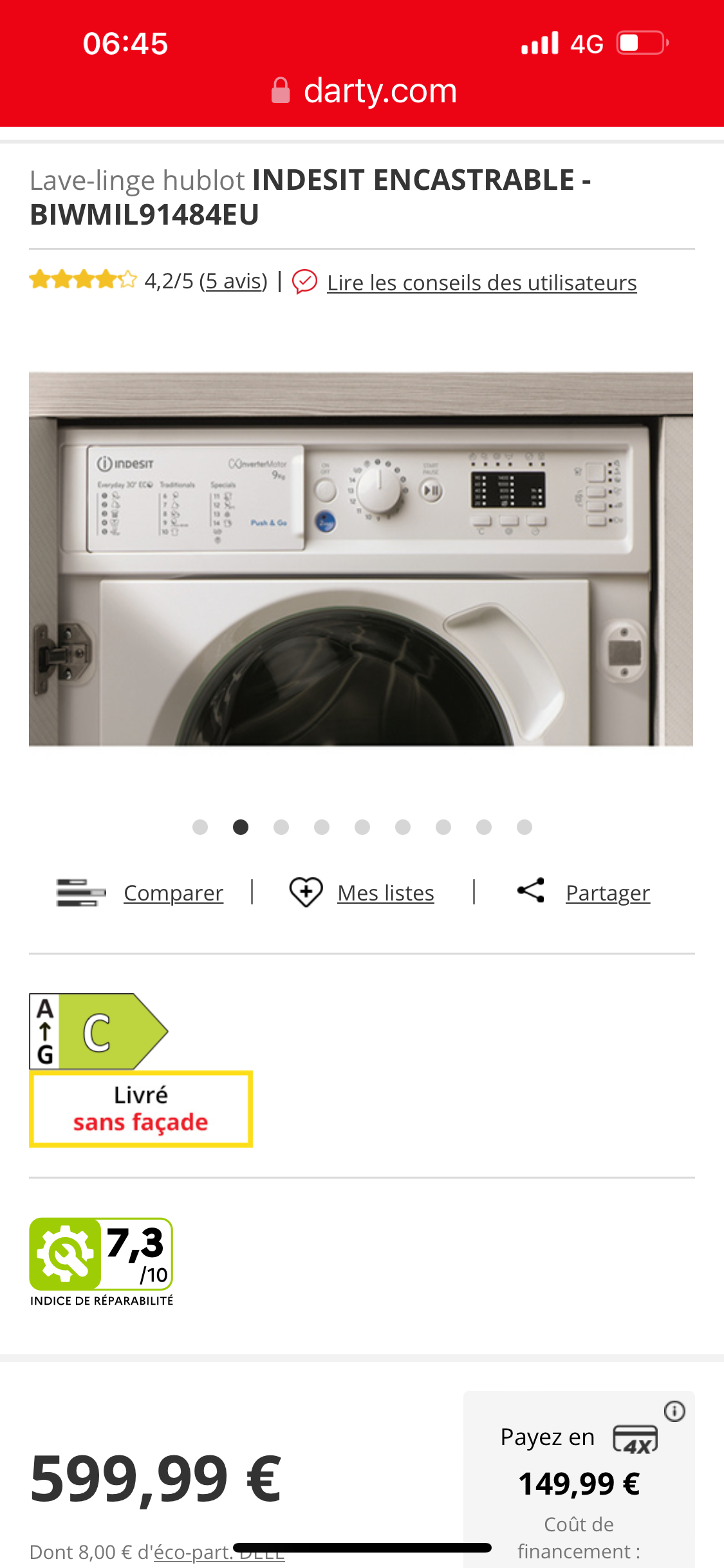 Sitemapcdatahttpwen2windecoocomlave Linge Sechant Dartynull