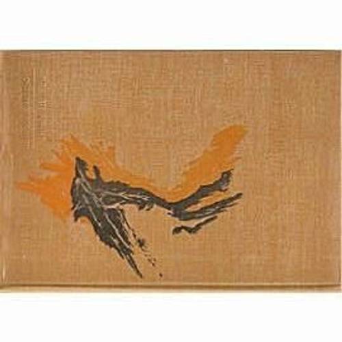 Livre "Chien de feu" de Georges BORDENOVE