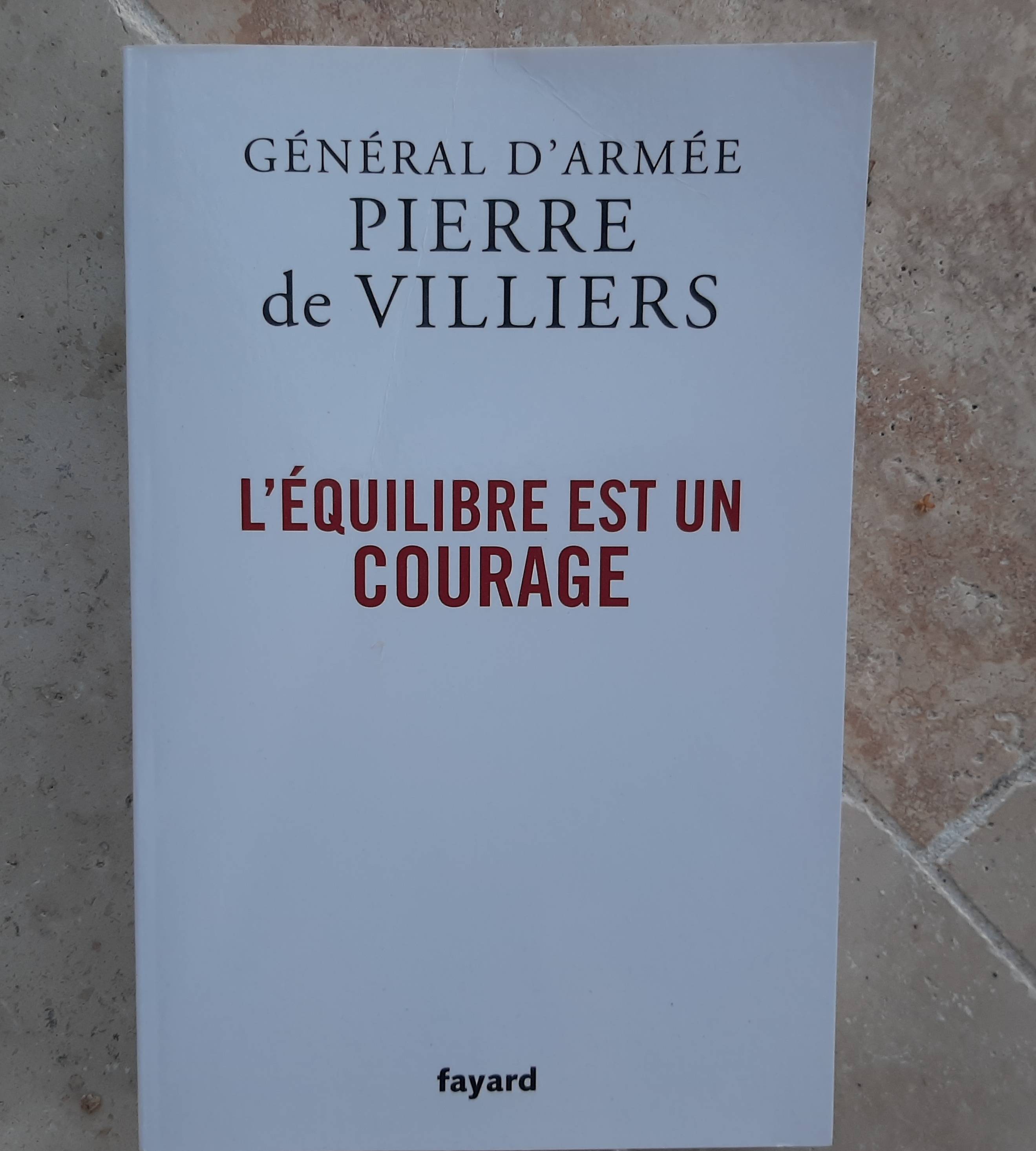 Livre Livre