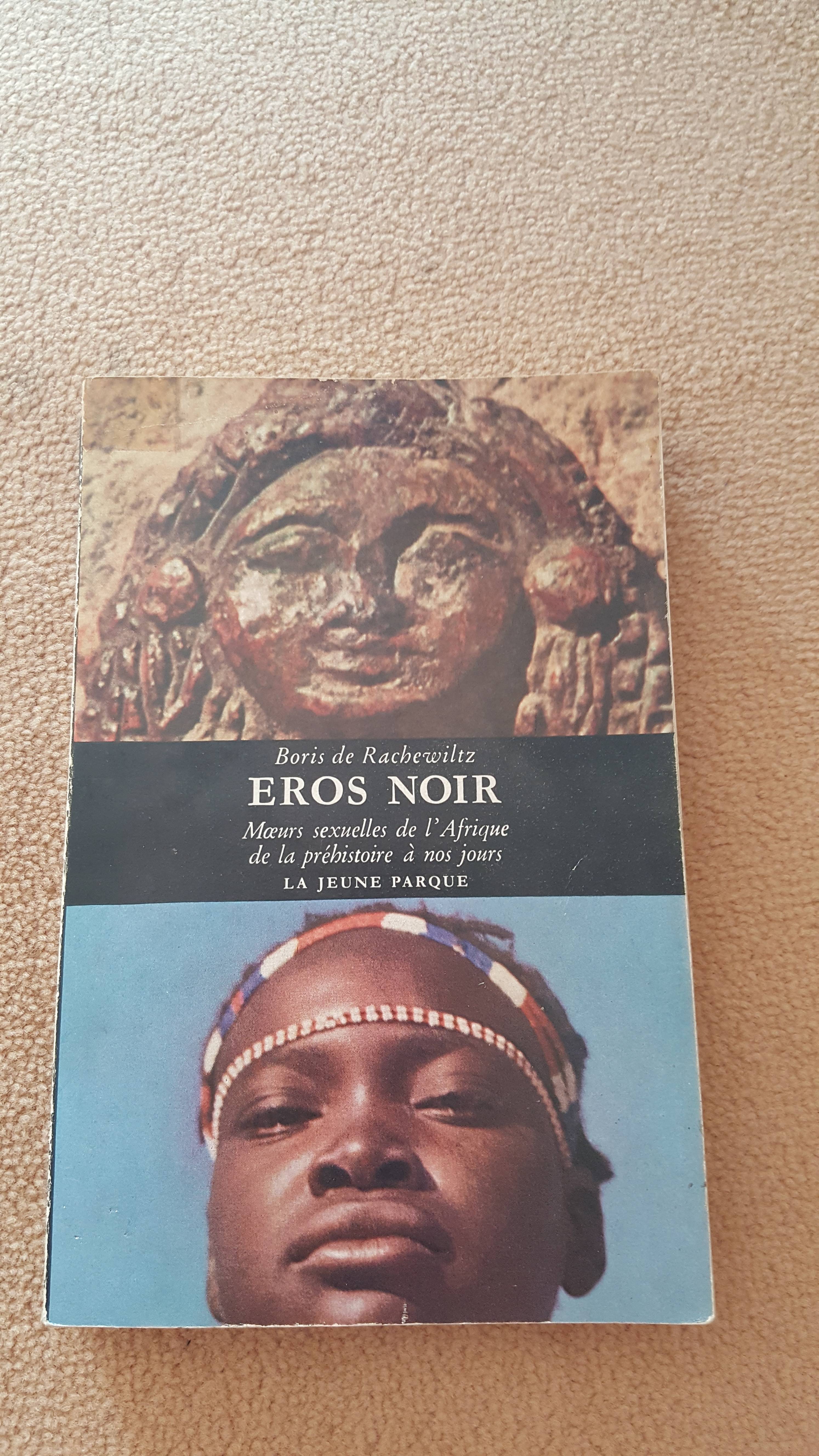 livre-eros-noir-moeurs-sexuelles-de-l-afrique-de-la-pr-histoire-nos