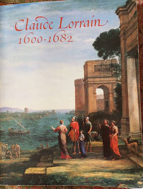 Livre d’occasion