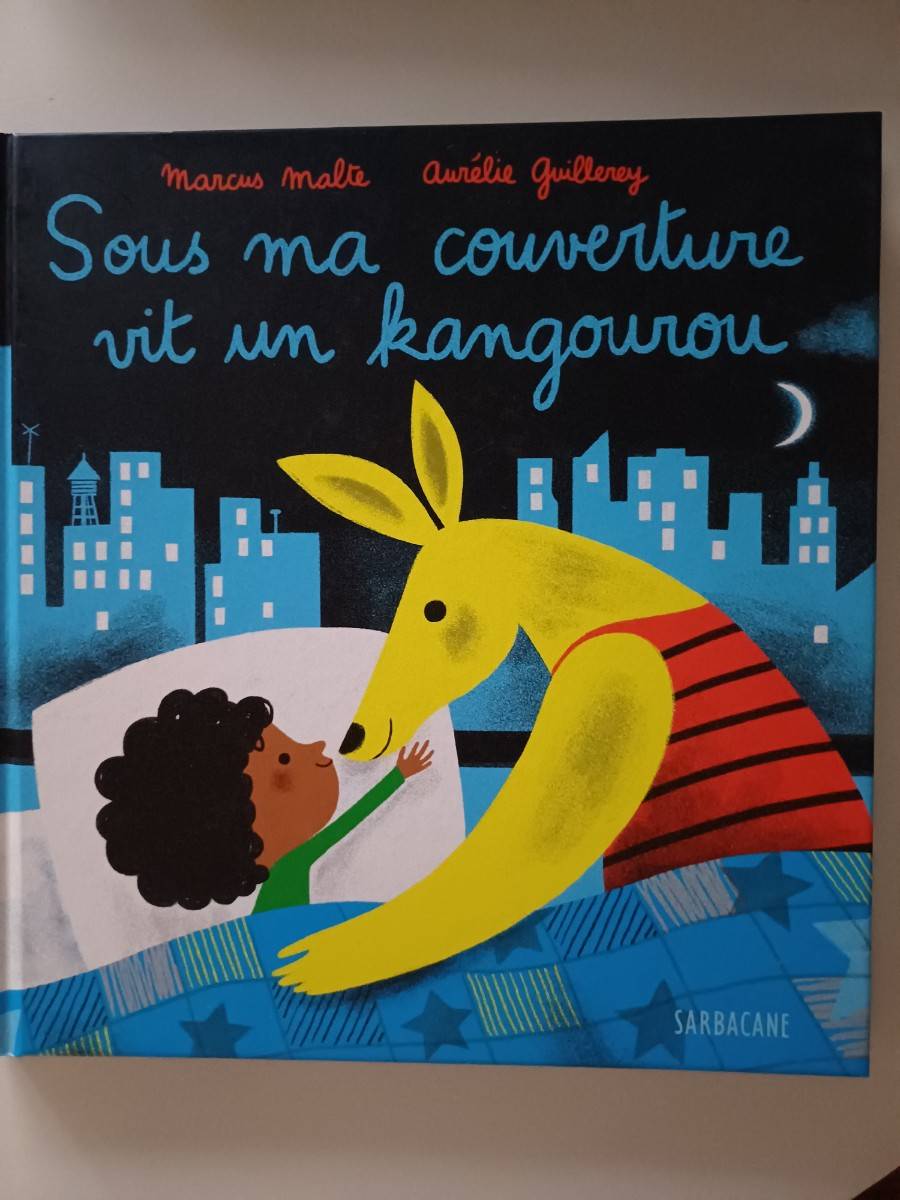 Vends 16  livres pour enfants