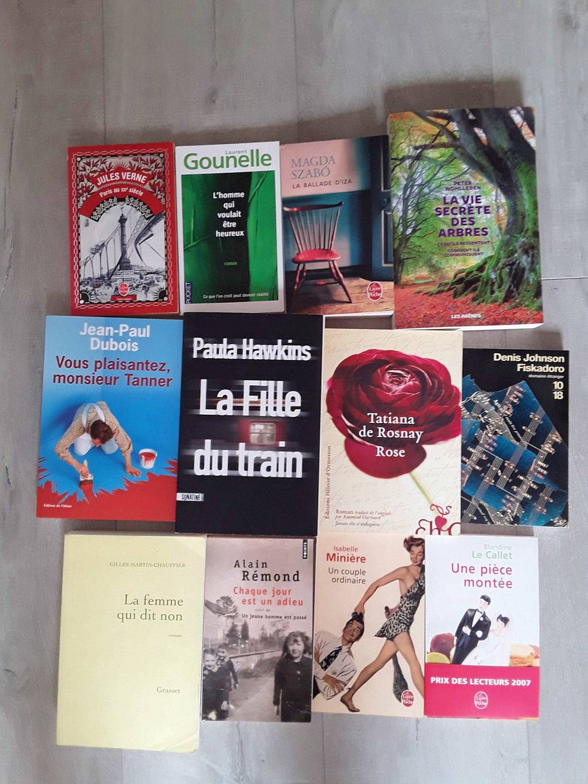12 Mini Livres D'Activités Enfants - Coloriage Et Puzzles (Licorne, Dinosaure, Sirène...)