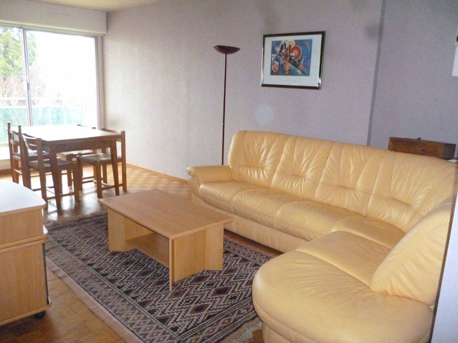 Loue appartement 70m²