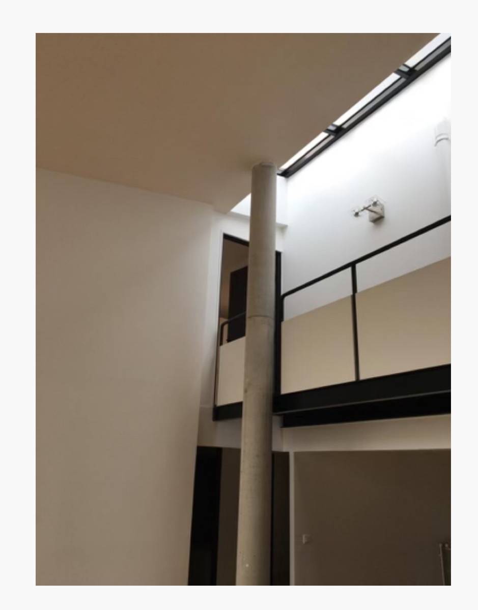 Loue maison 160m²-3 chambres-2sdb-92-Mont Valerien- Puteaux-Rueil-Malmaison