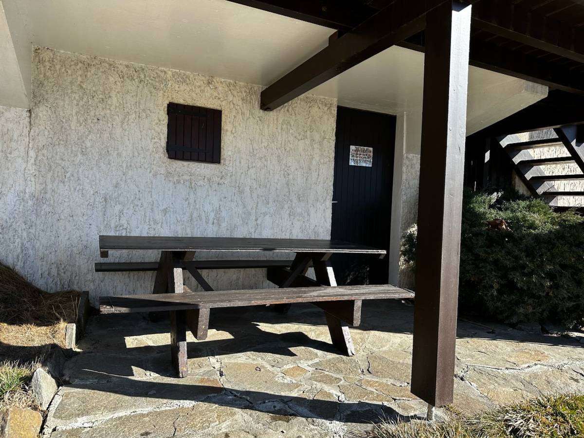 Une photo de l’annonce de location de vacances