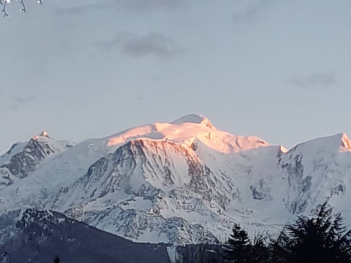 Une photo de l’annonce de location de vacances