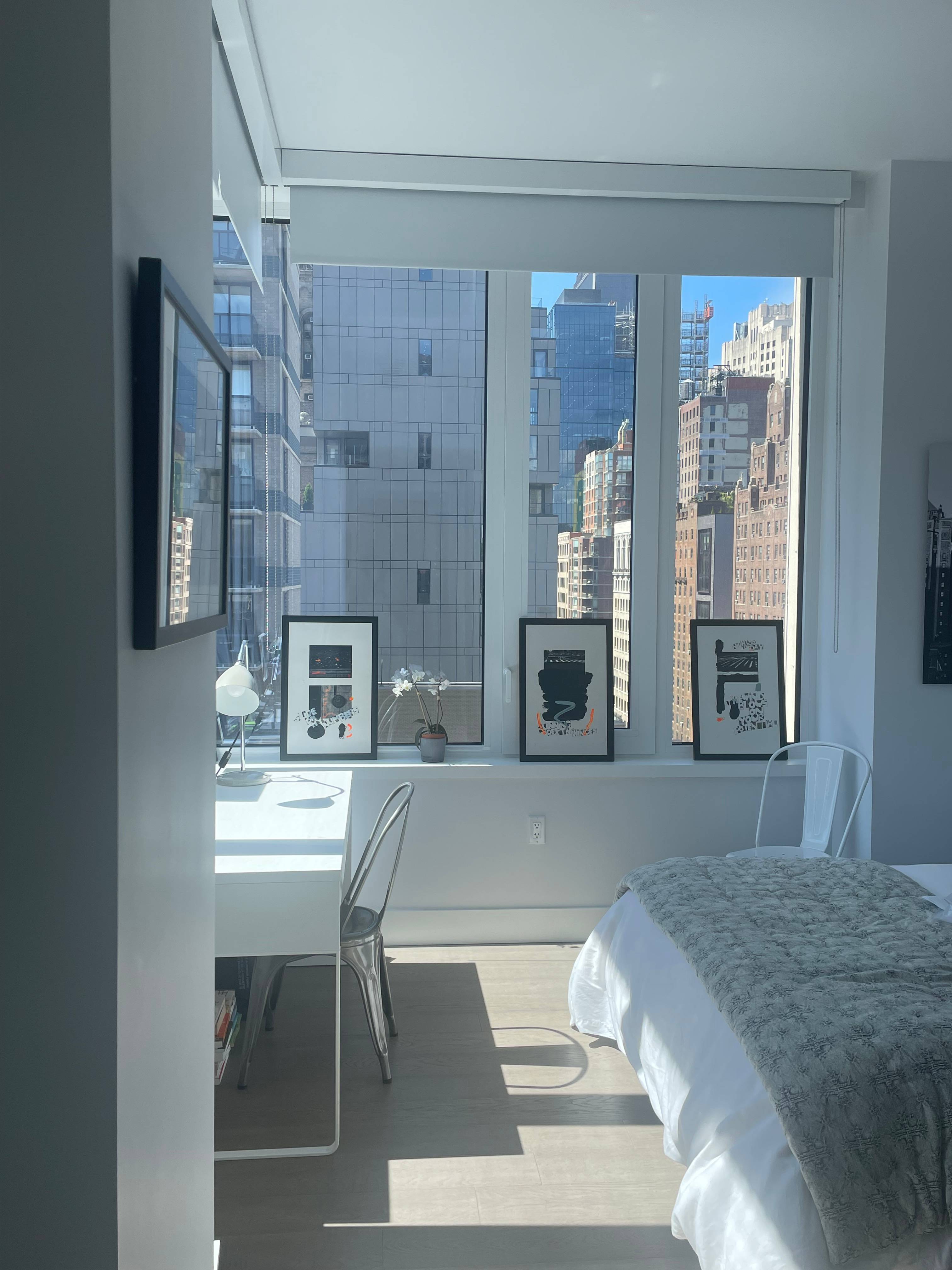 Quelle est la tendance du marché immobilier à Nantes ?, image size:1600x2133