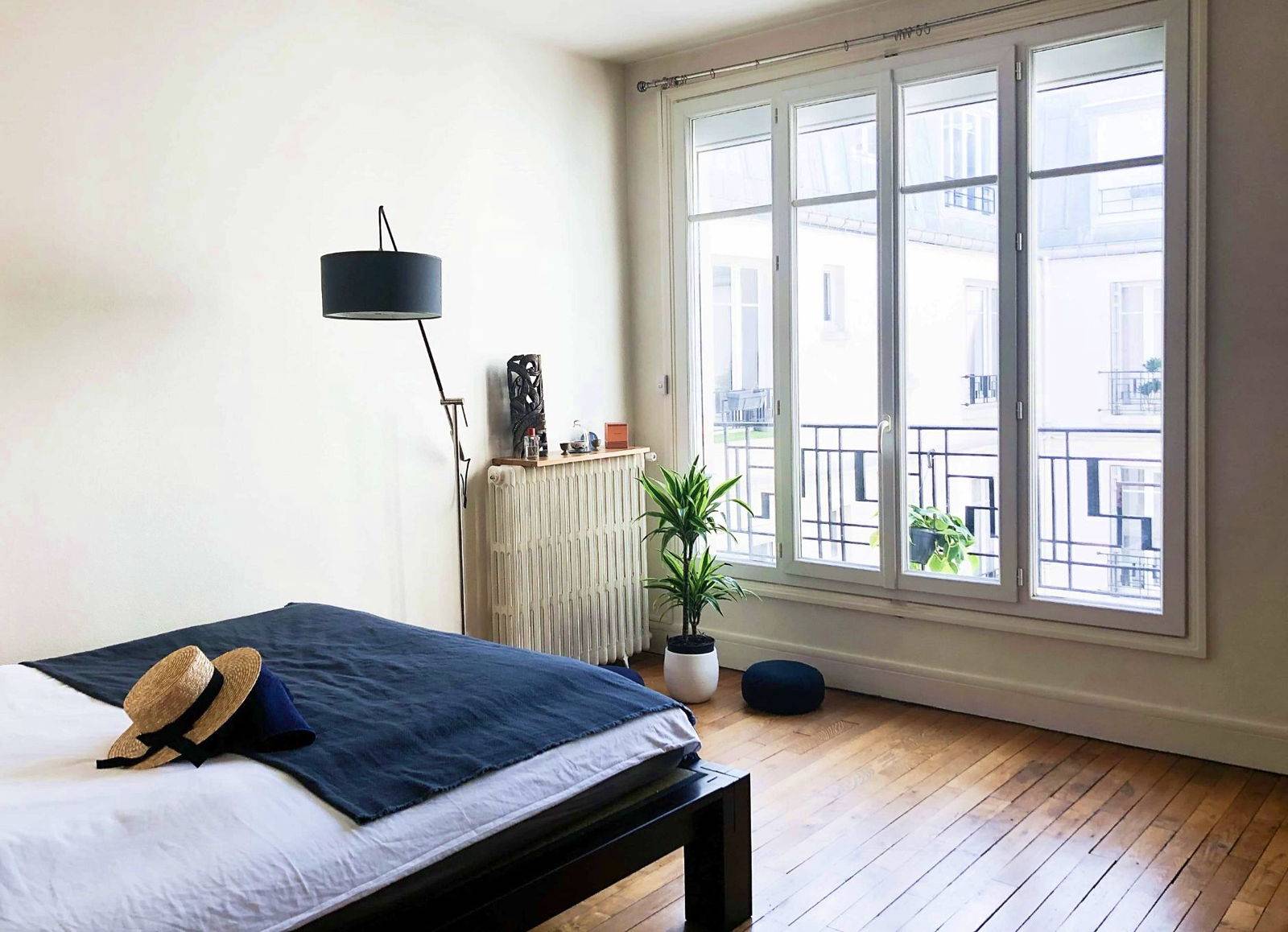 Propose location appartement 40m² Paris 11ème sur Gens de Confiance