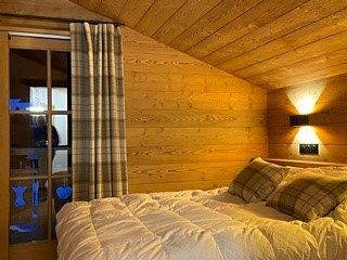 Une photo de l’annonce de location de vacances