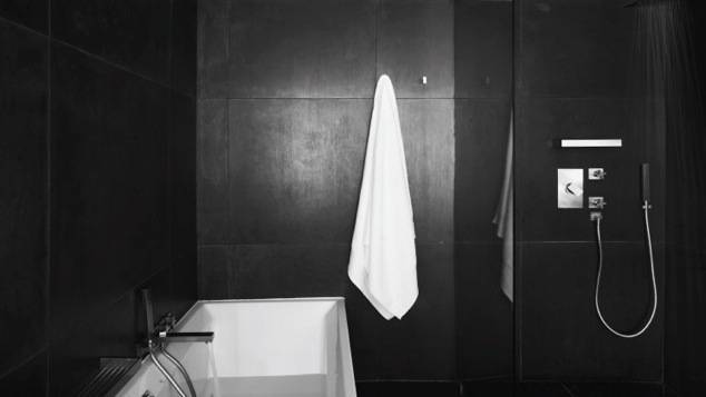 Une photo de l’annonce de location de vacances