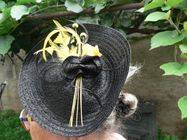 Location chapeau de cérémonie-mariage-réception