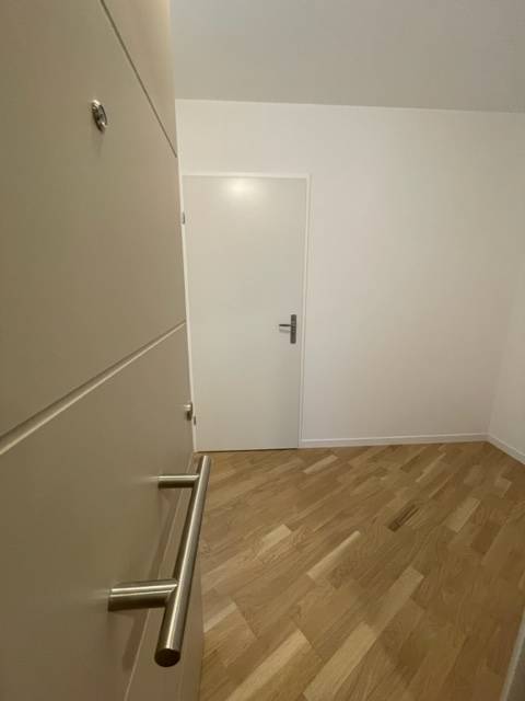 Loue T2 très récent 50m² à Colombes (92)