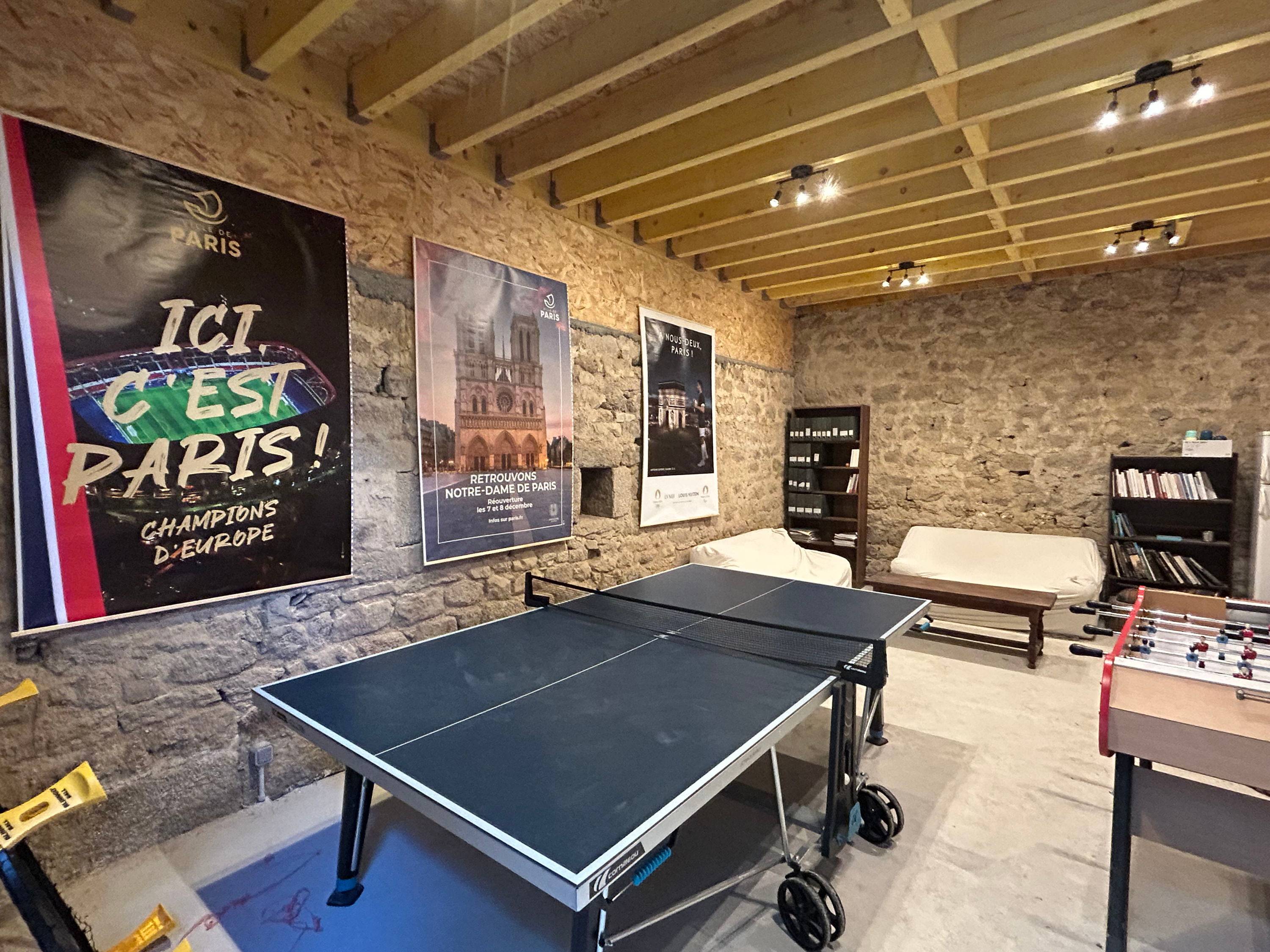 A photo of the ad