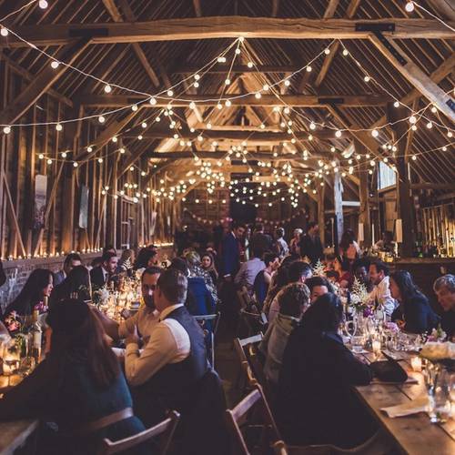 Location de guirlandes guinguettes