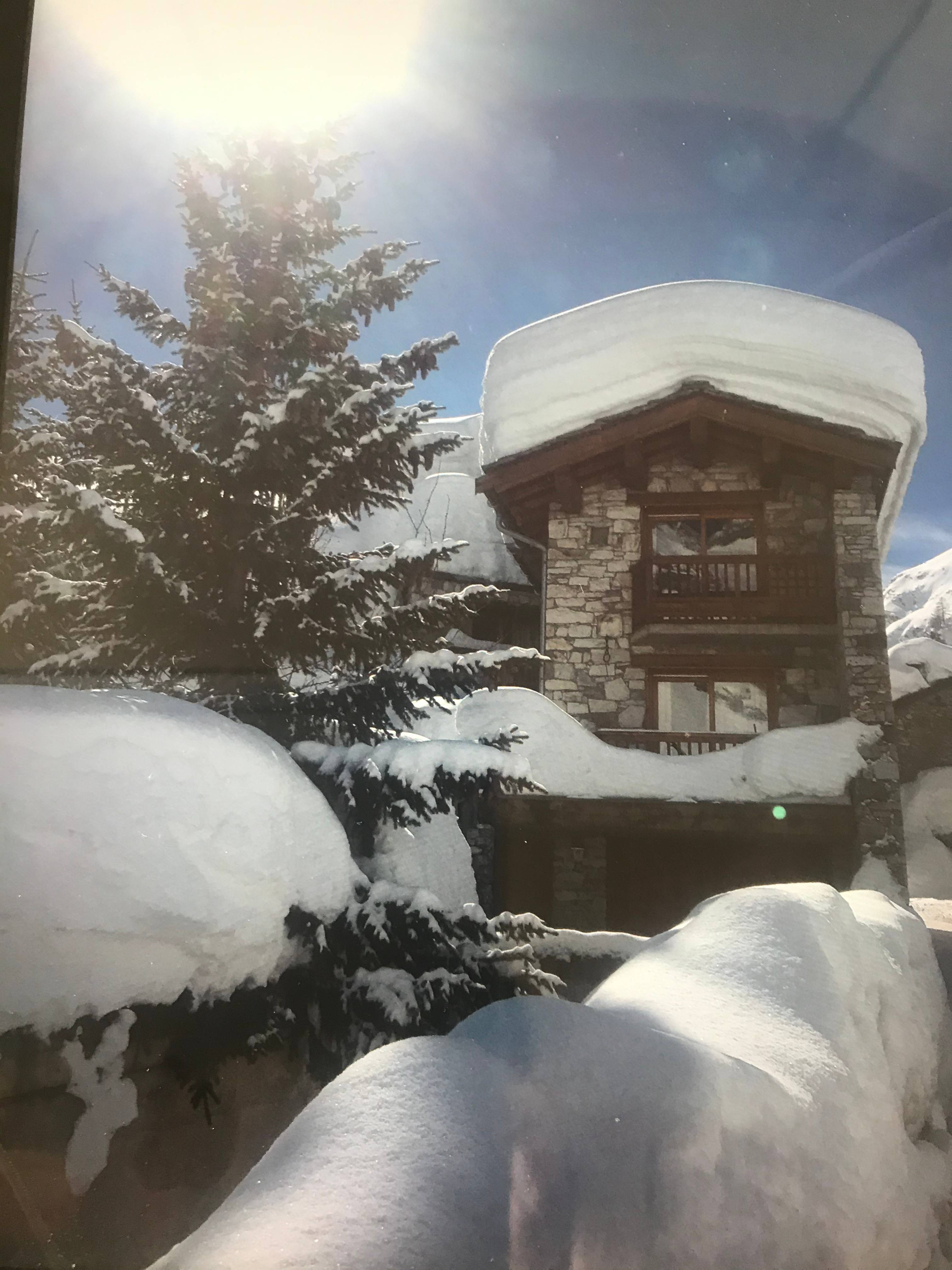 A photo of the ad