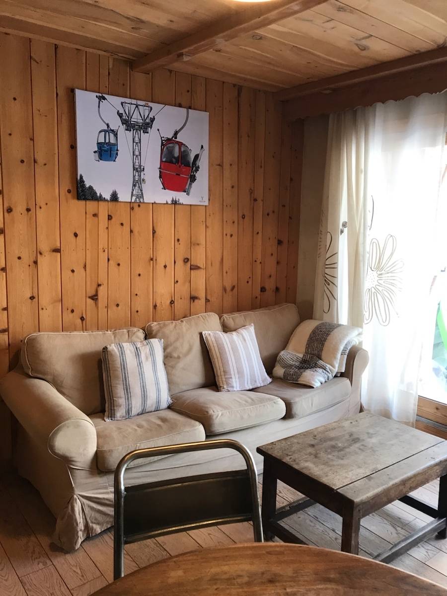 A photo of the ad
