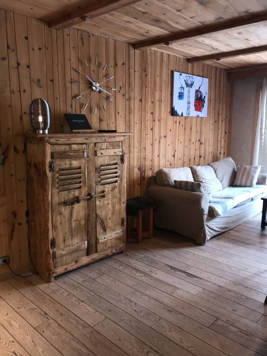 A photo of the ad