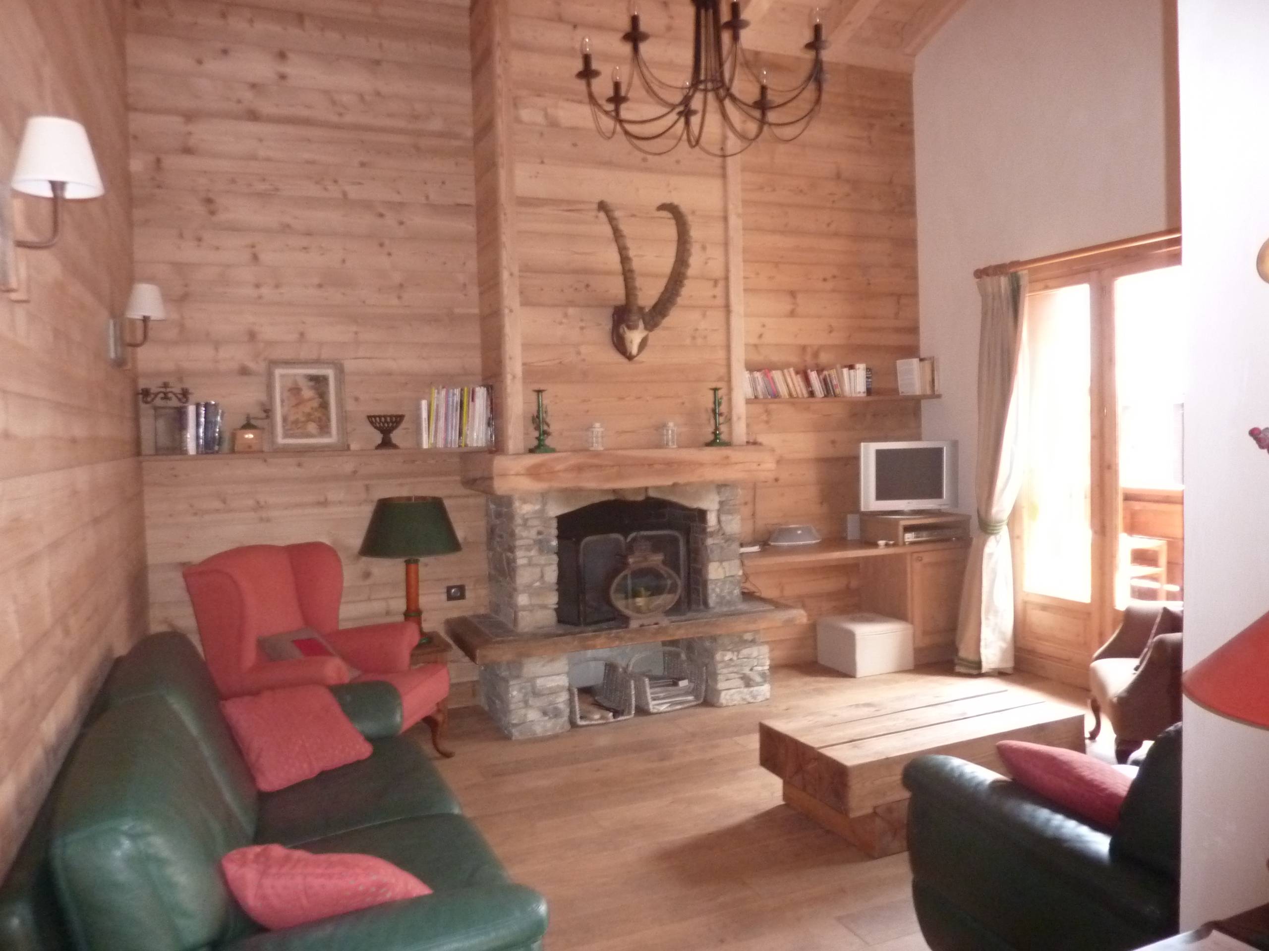 A photo of the ad