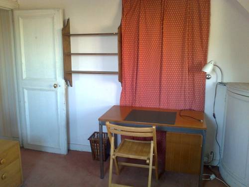 Loue studio 27m² Chatou