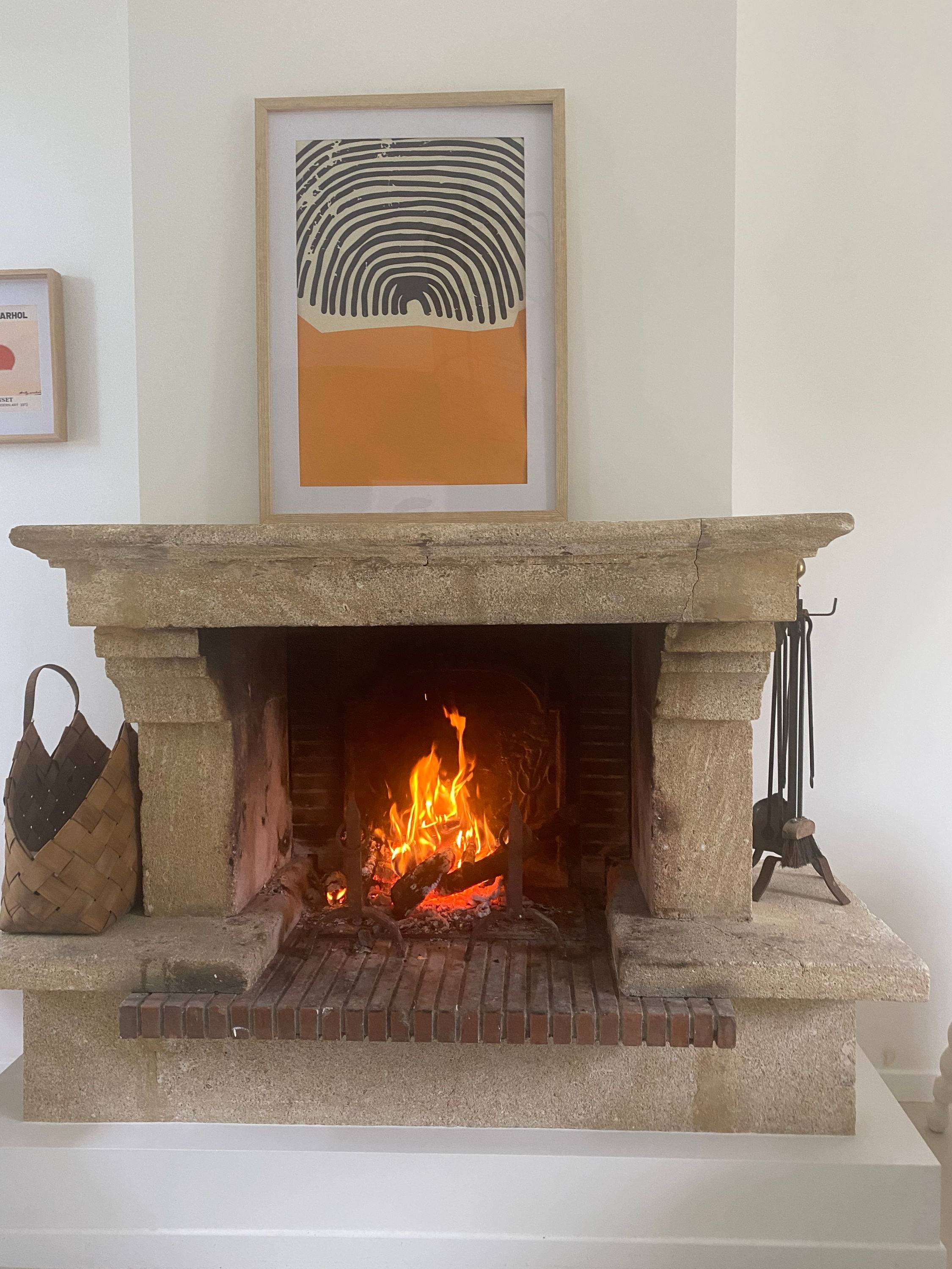 Une photo de l’annonce de location de vacances