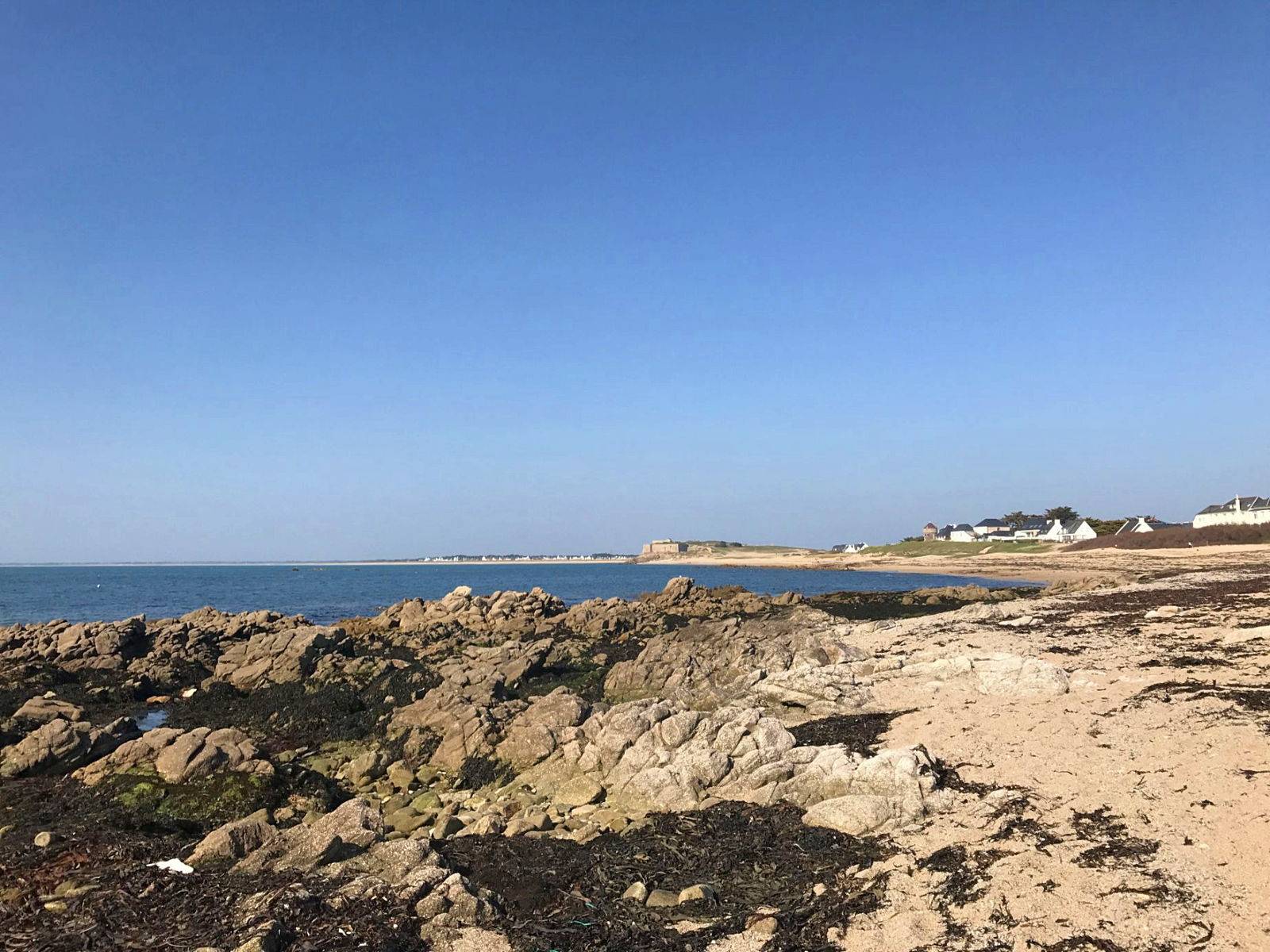 Une photo de l’annonce de location de vacances