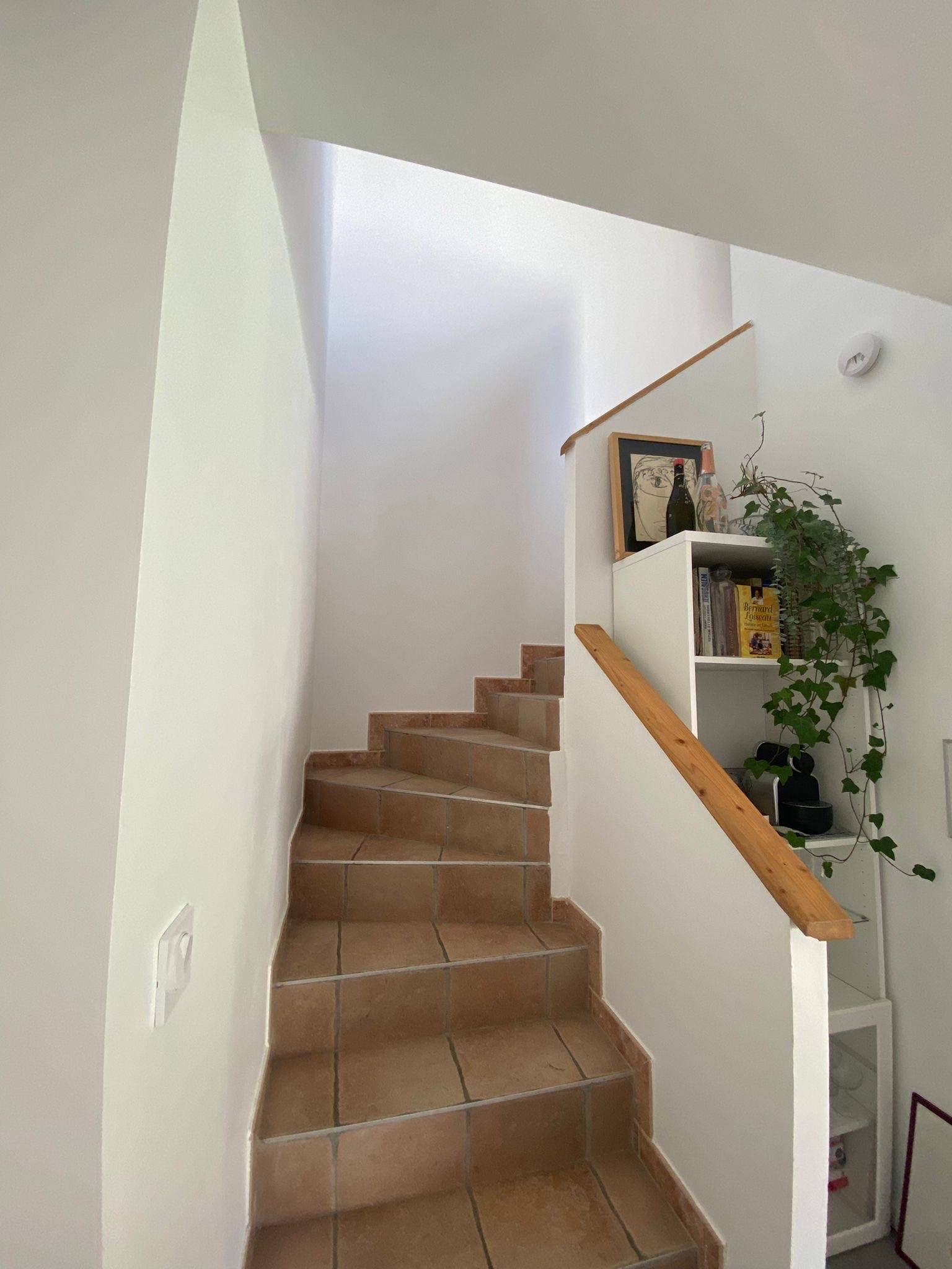 Une photo de l’annonce de location de vacances