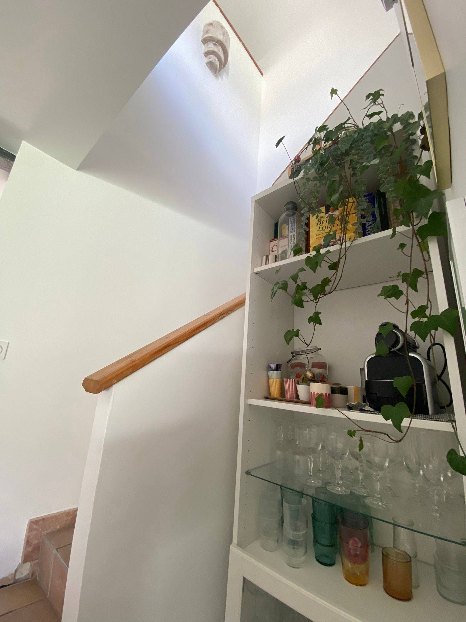 Une photo de l’annonce de location de vacances