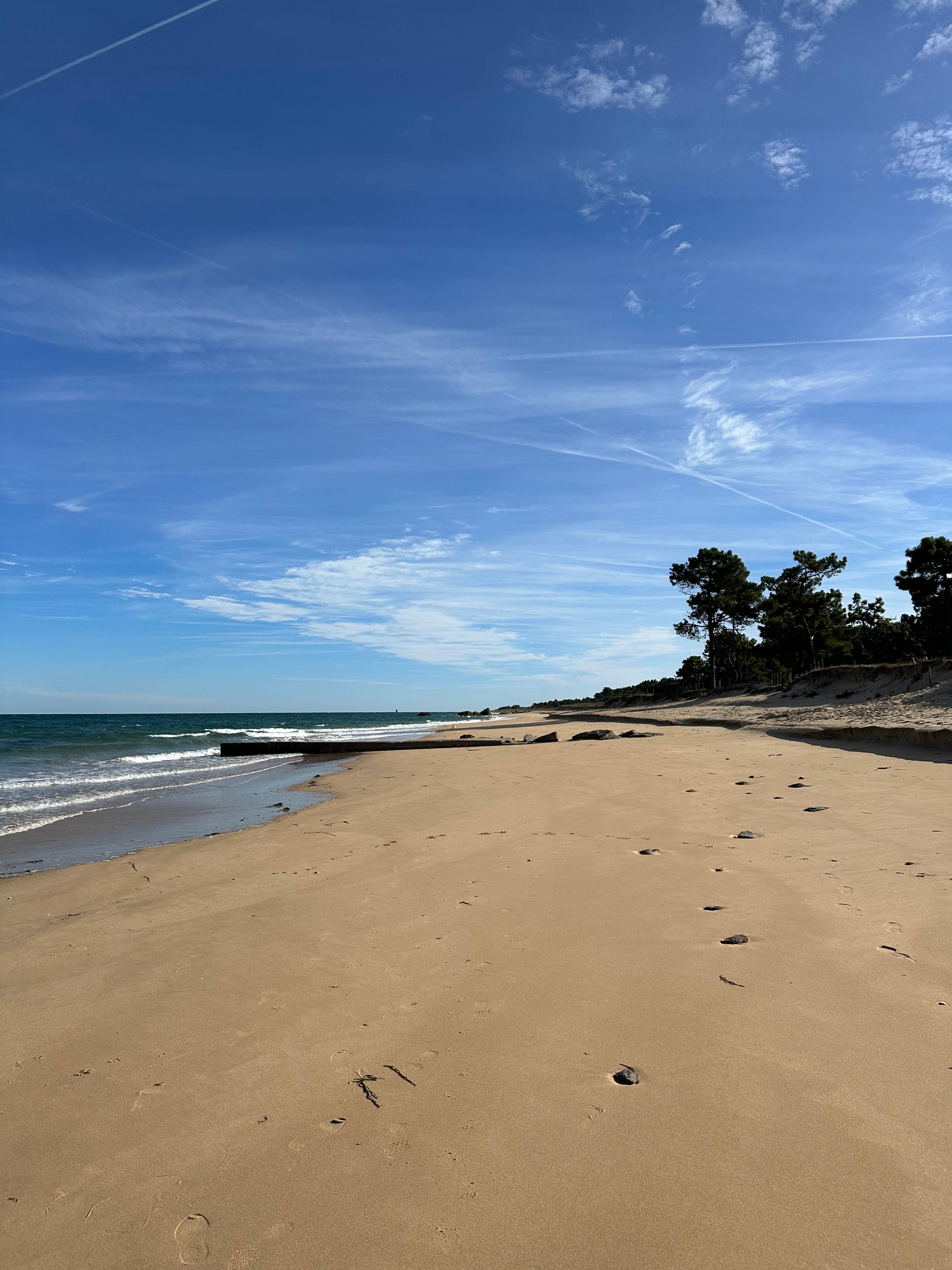 Une photo de l’annonce de location de vacances