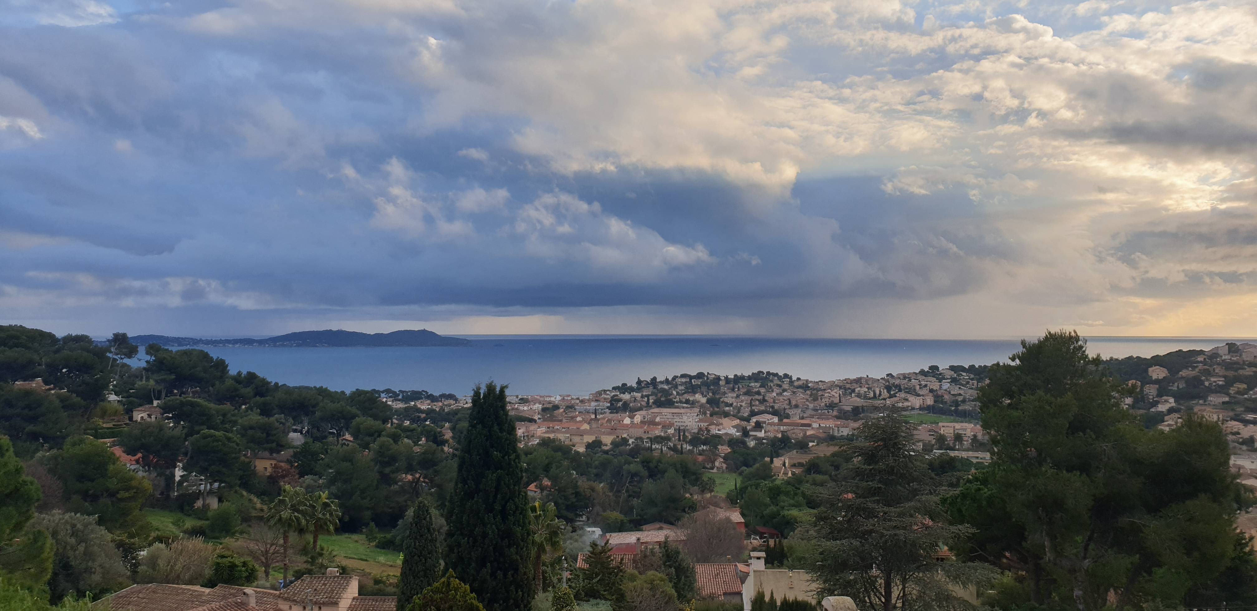 Une photo de l’annonce de location de vacances