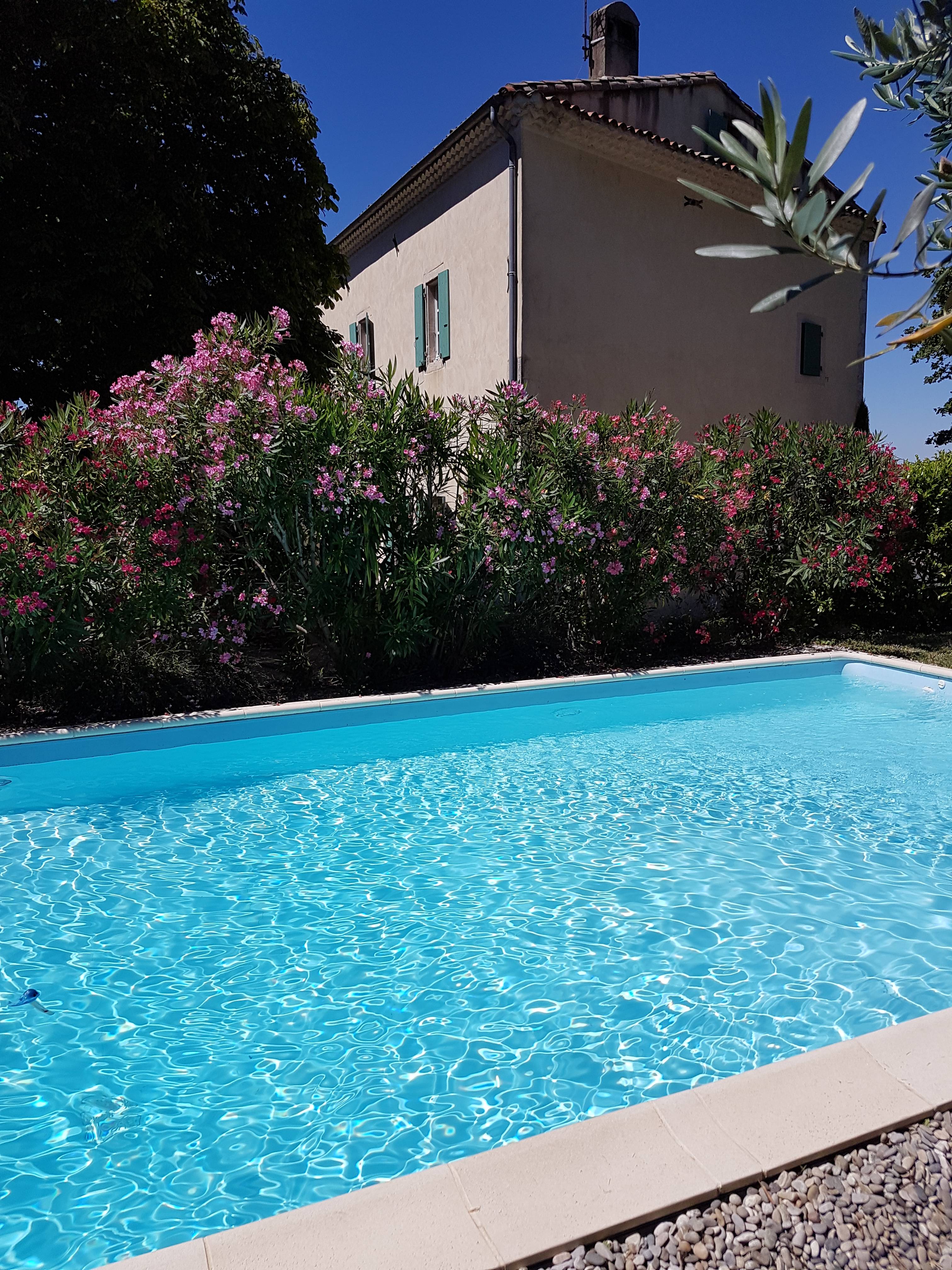 Une photo de l’annonce de location de vacances