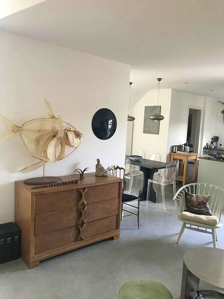 Loue Maison JuilletAoût 2023 Les PortesenRé 6 couchages on