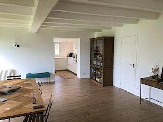 Une photo de l’annonce de location de vacances