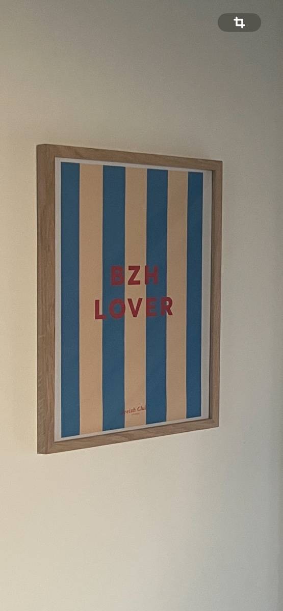 Une photo de l’annonce de location de vacances