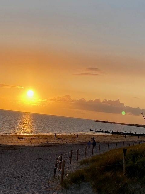 Une photo de l’annonce de location de vacances