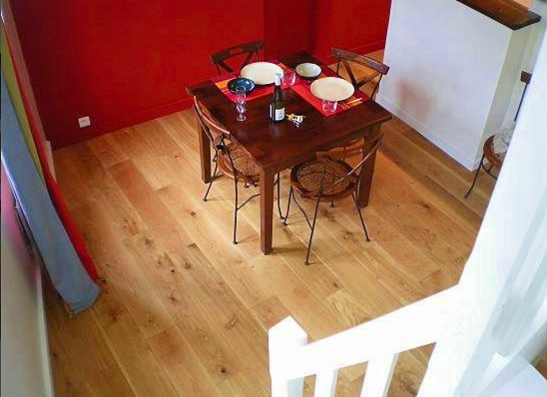 Loue appartement short term 50m² meublé courte durée Paris 11ème, Bastille