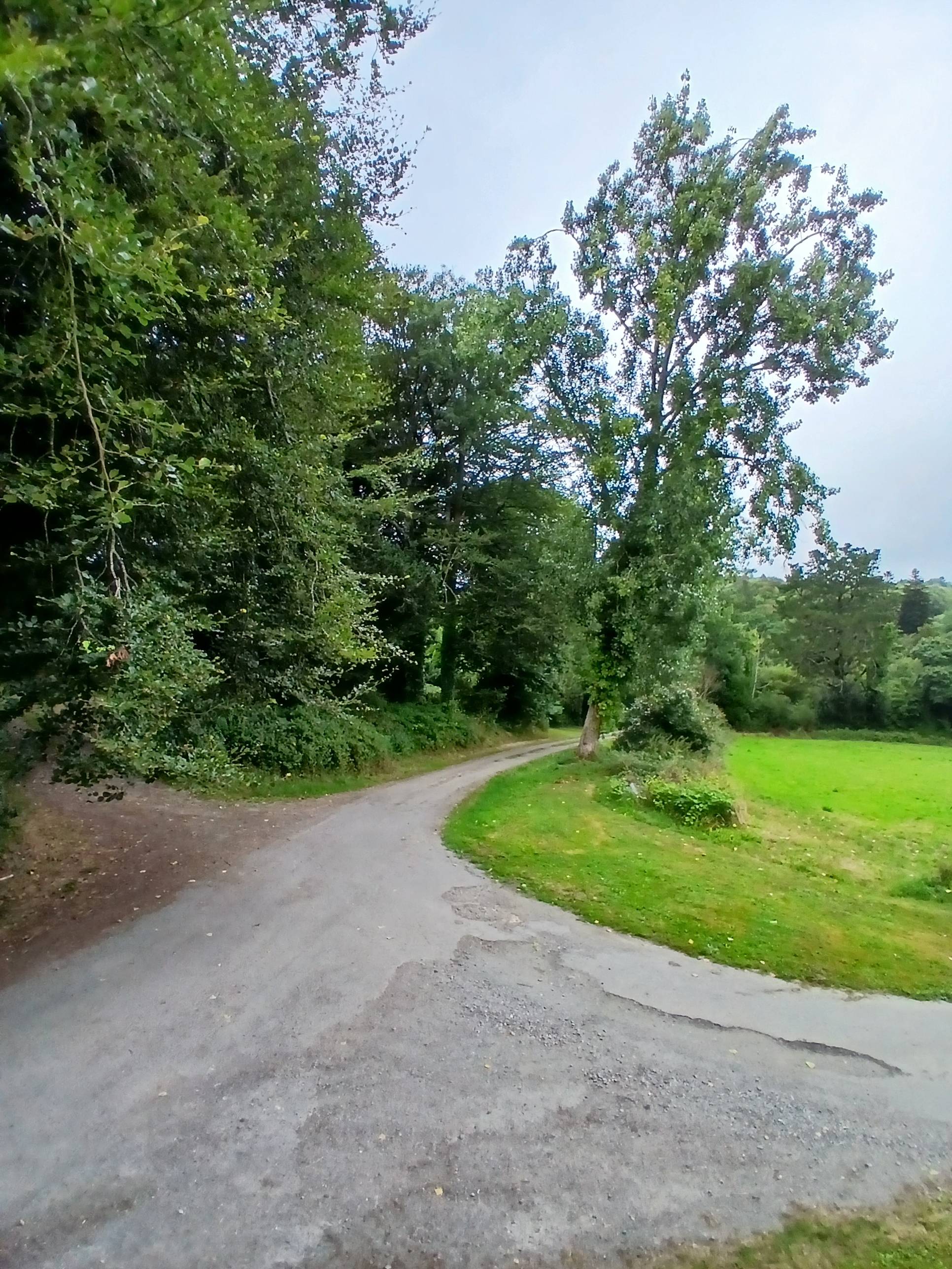 Loue gîte 150m² - 6 couchages