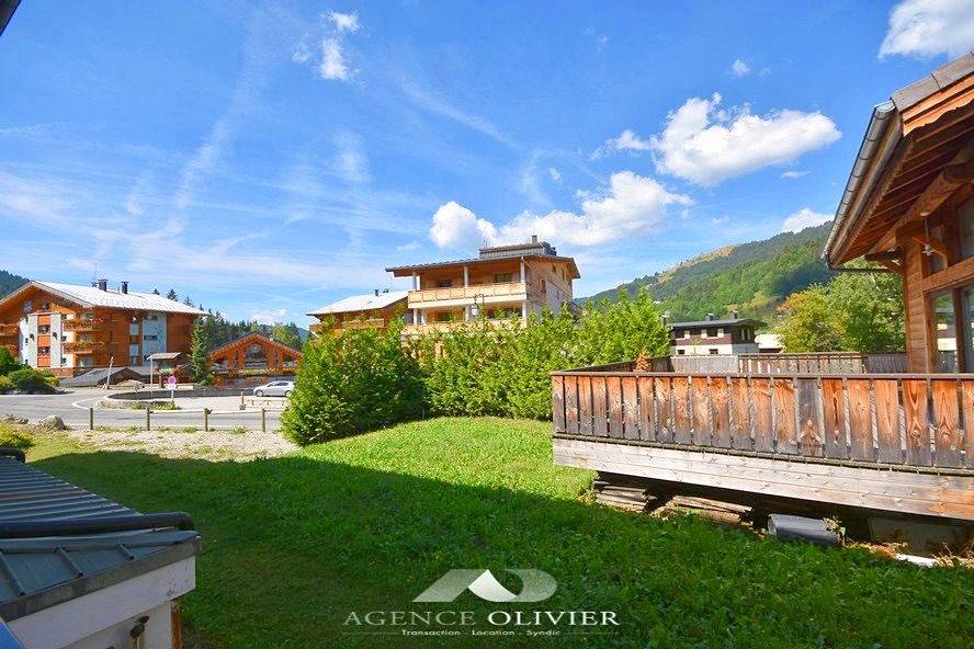 Une photo de l’annonce de location de vacances