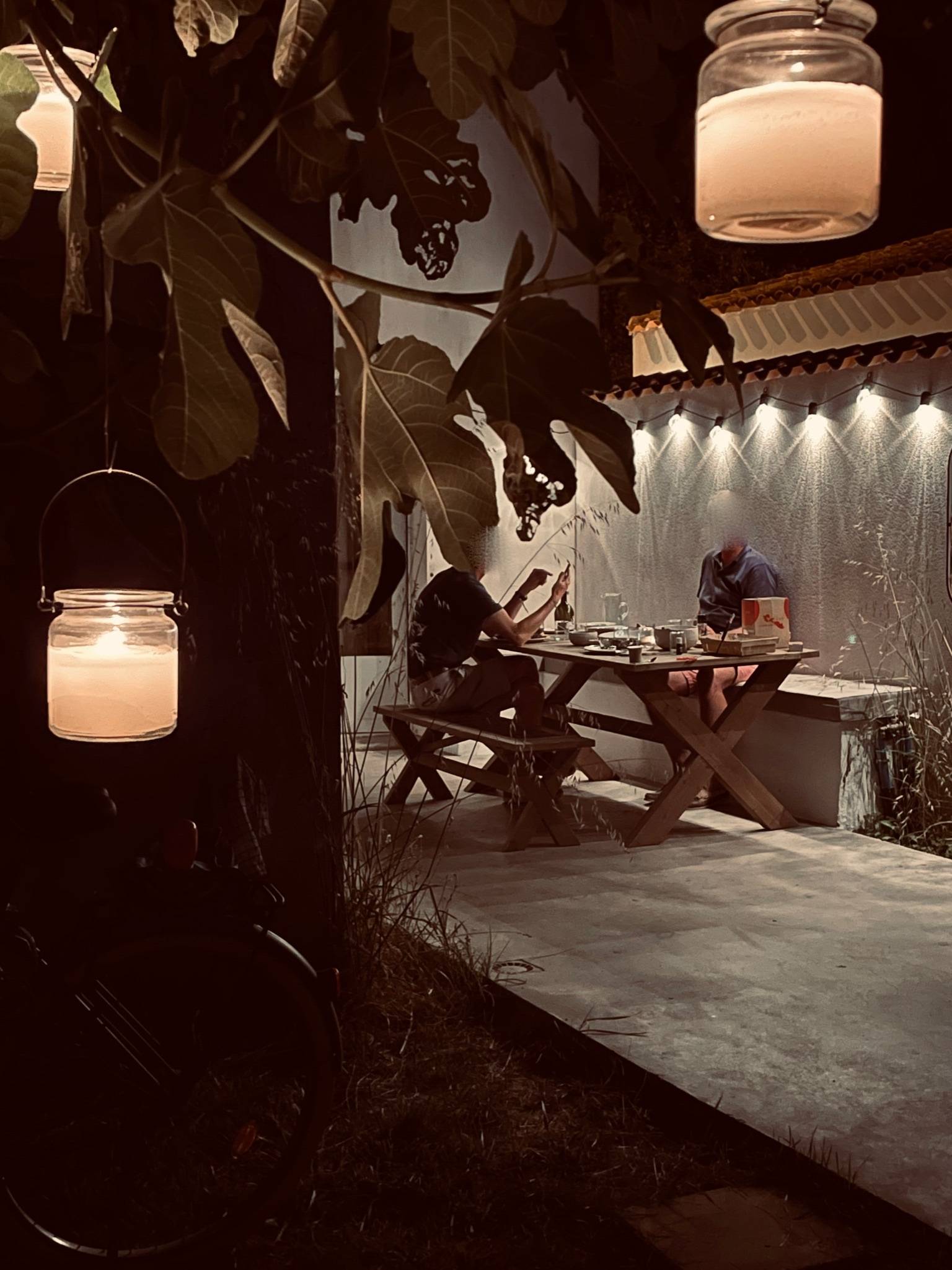 Une photo de l’annonce de location de vacances