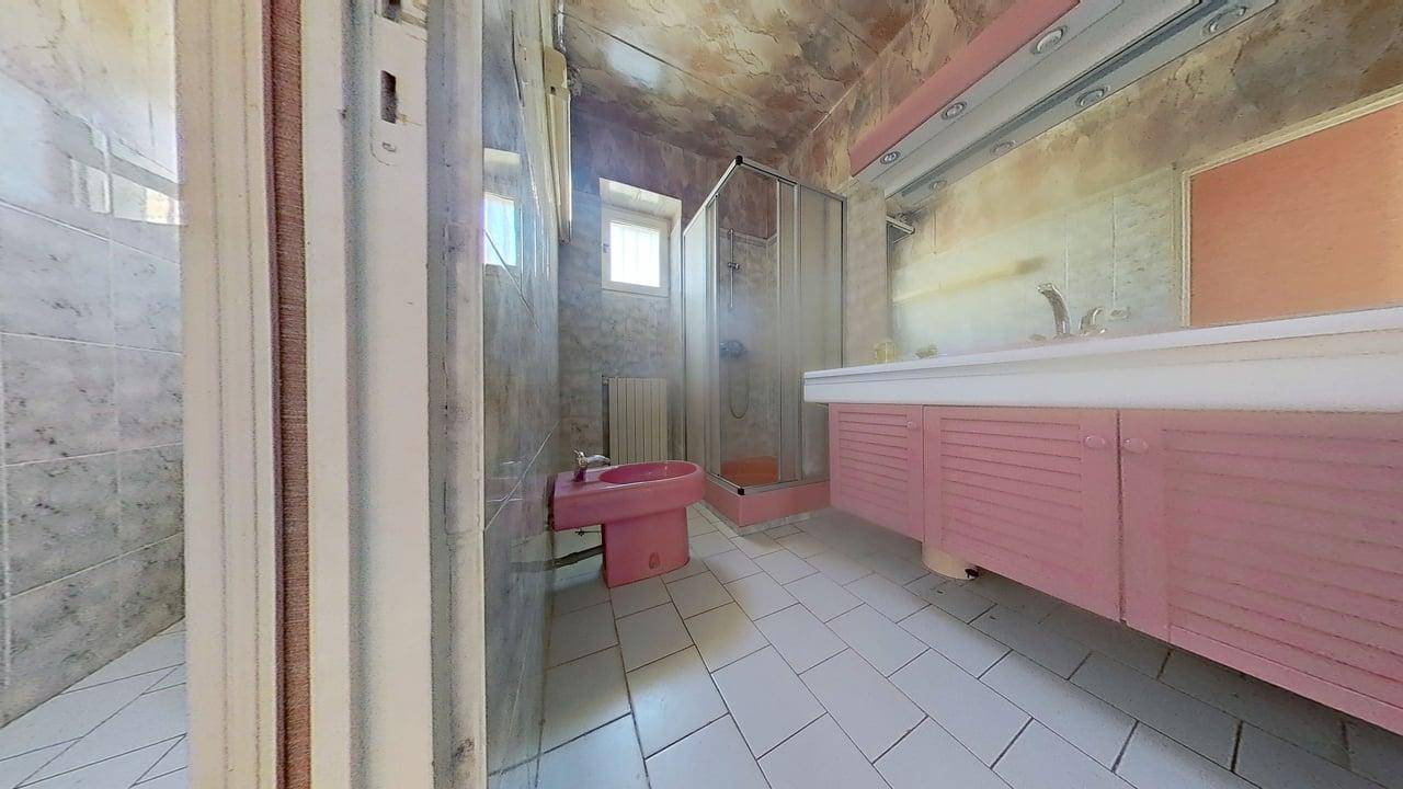 Une photo de l’annonce de location de vacances