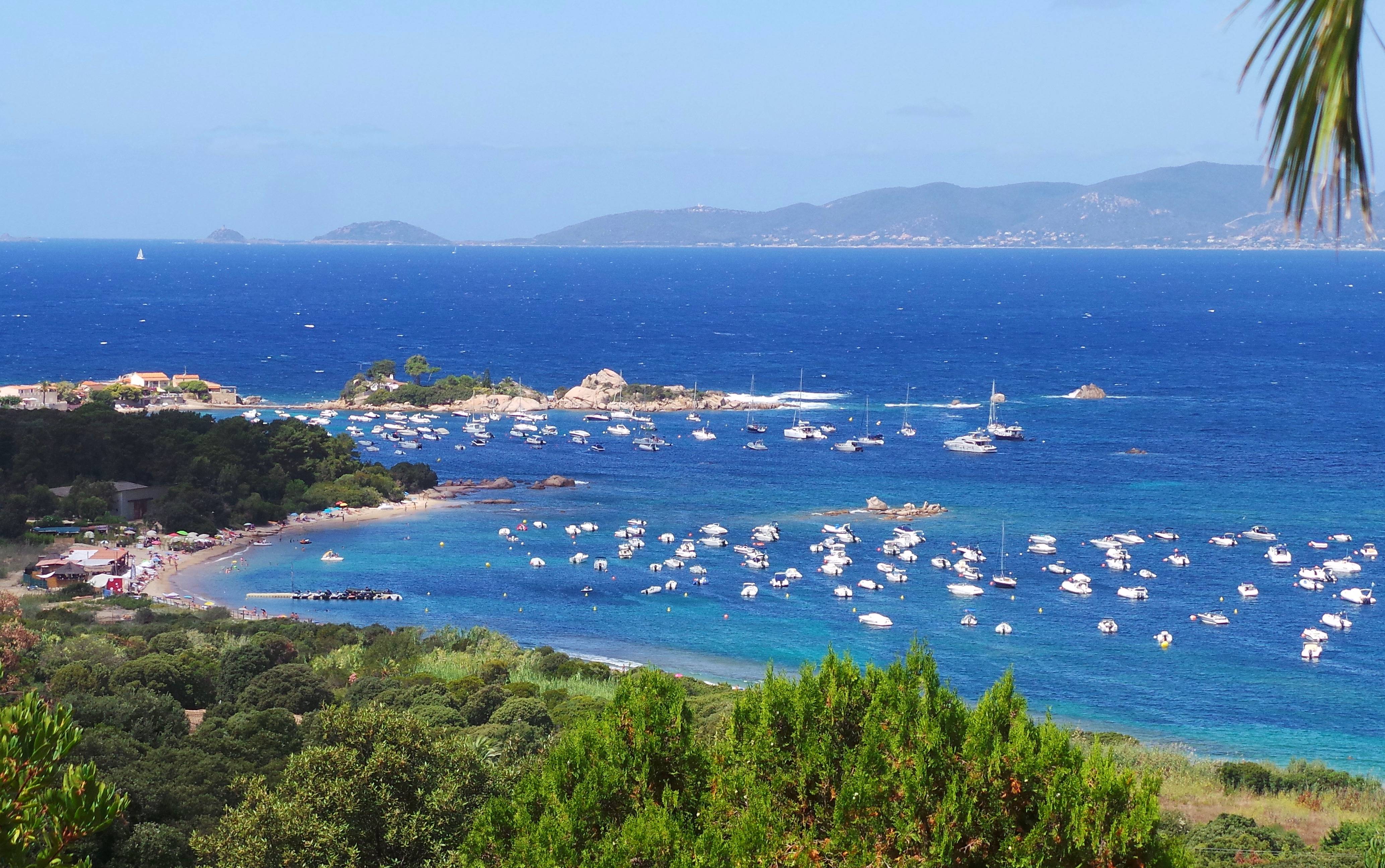 Une photo de l’annonce de location de vacances