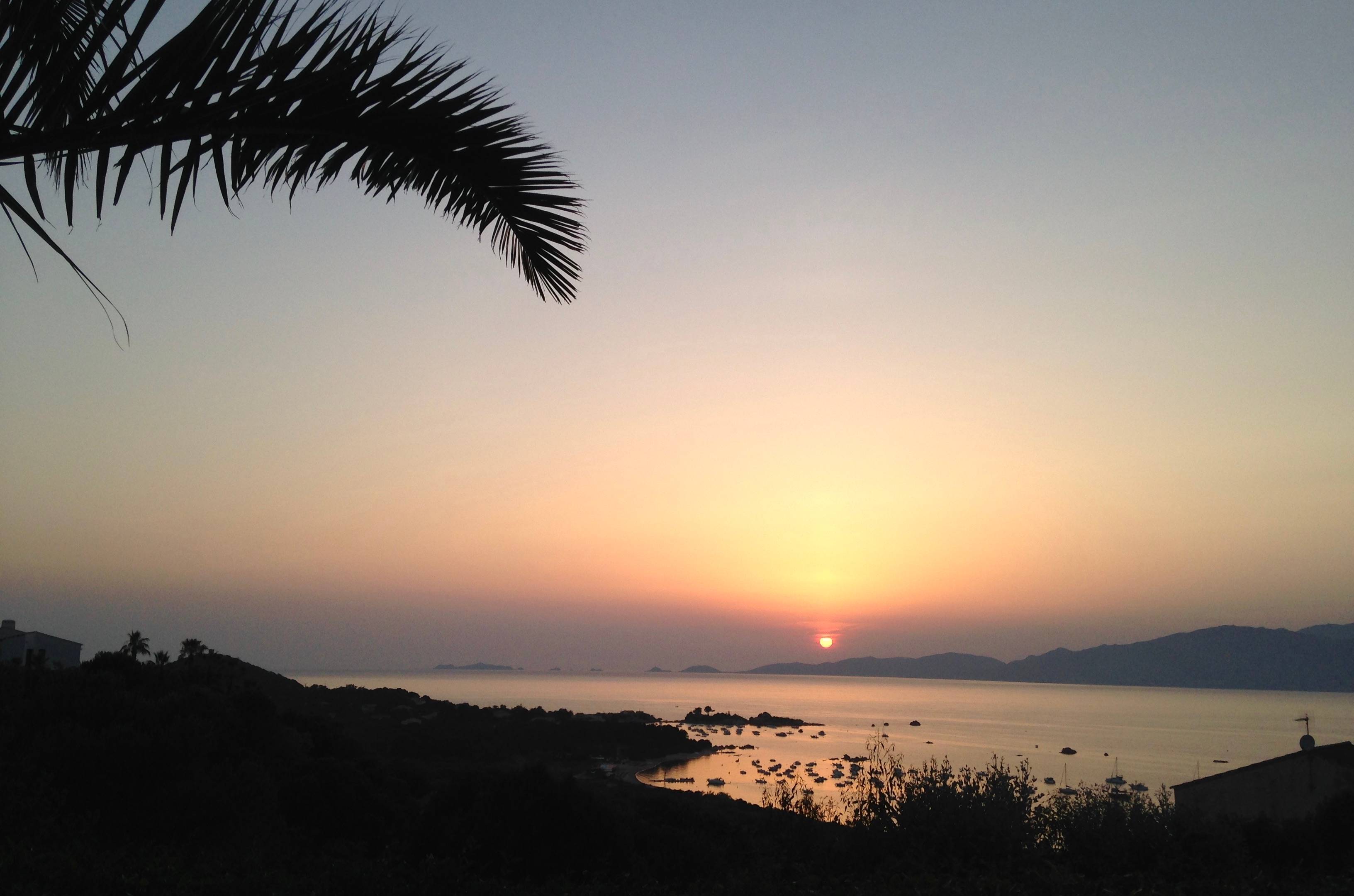 Une photo de l’annonce de location de vacances
