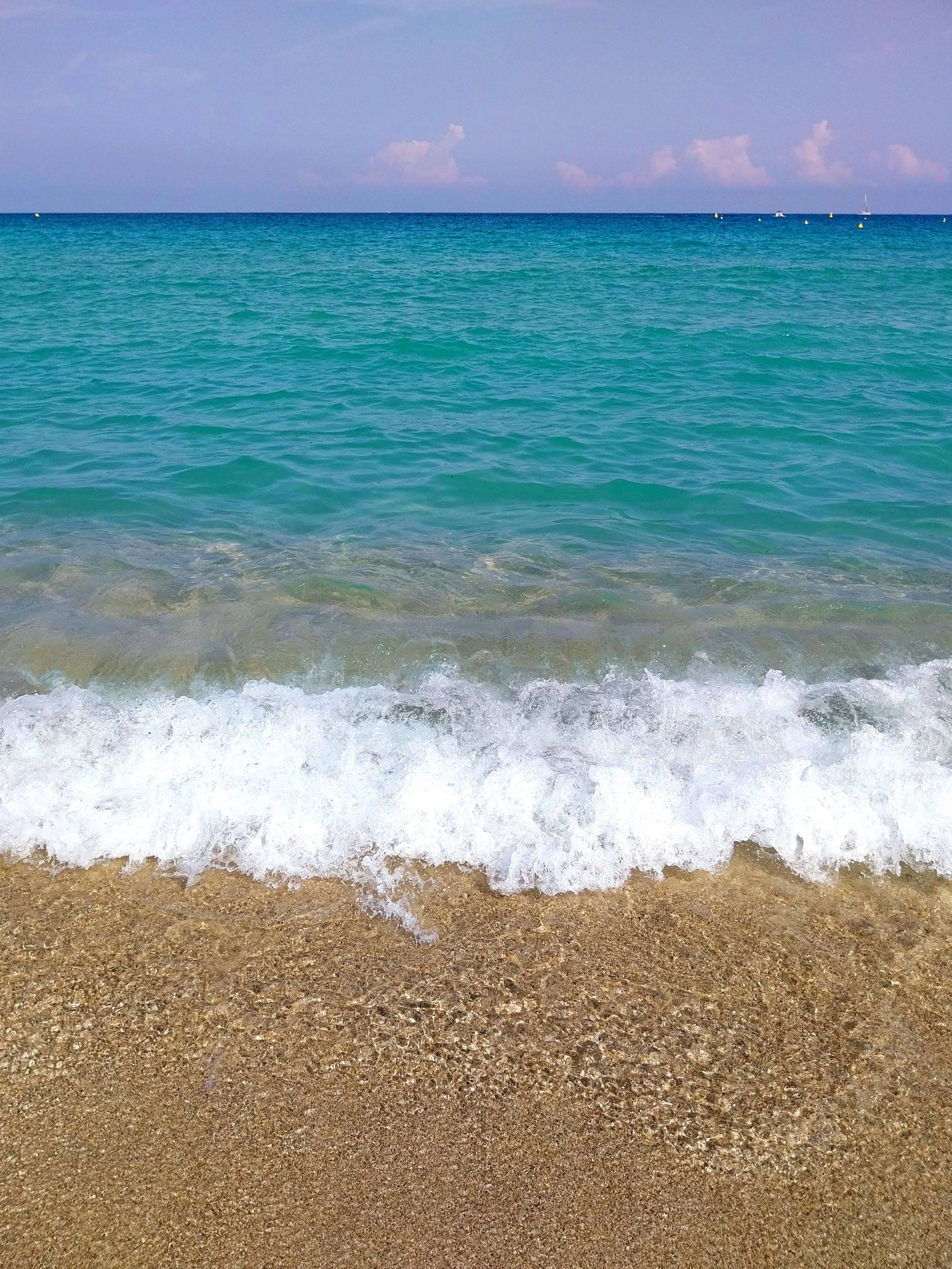 Une photo de l’annonce de location de vacances