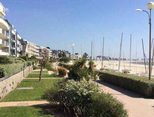 Une photo de l’annonce de location de vacances