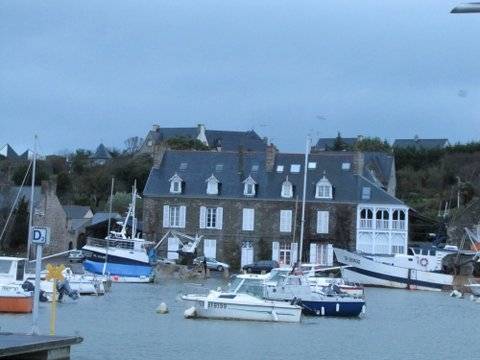 Une photo de l’annonce de location de vacances