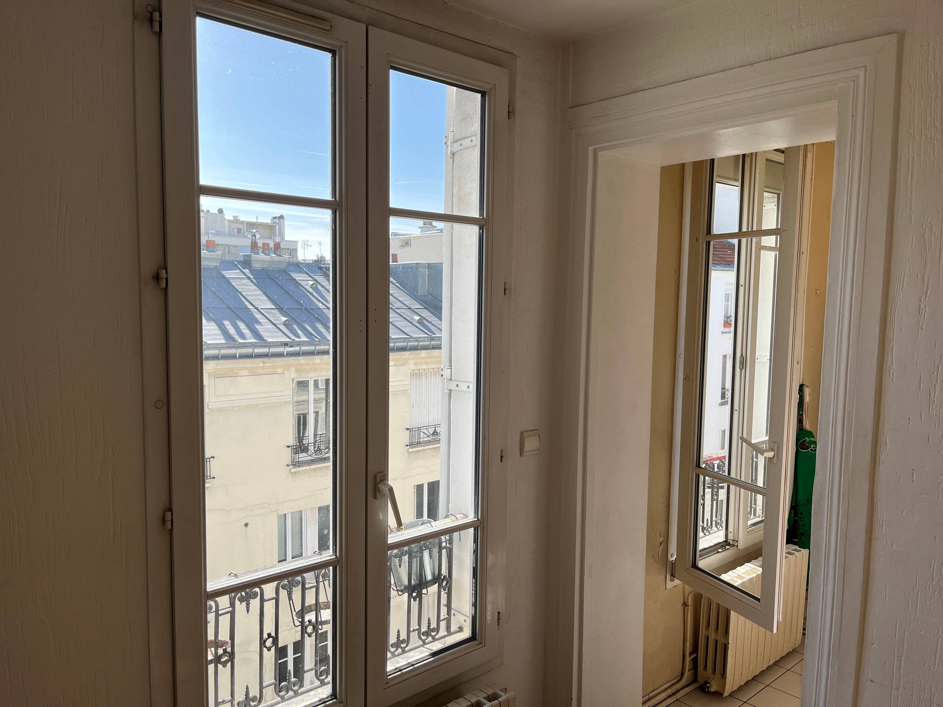 Une photo de l’annonce de location de vacances