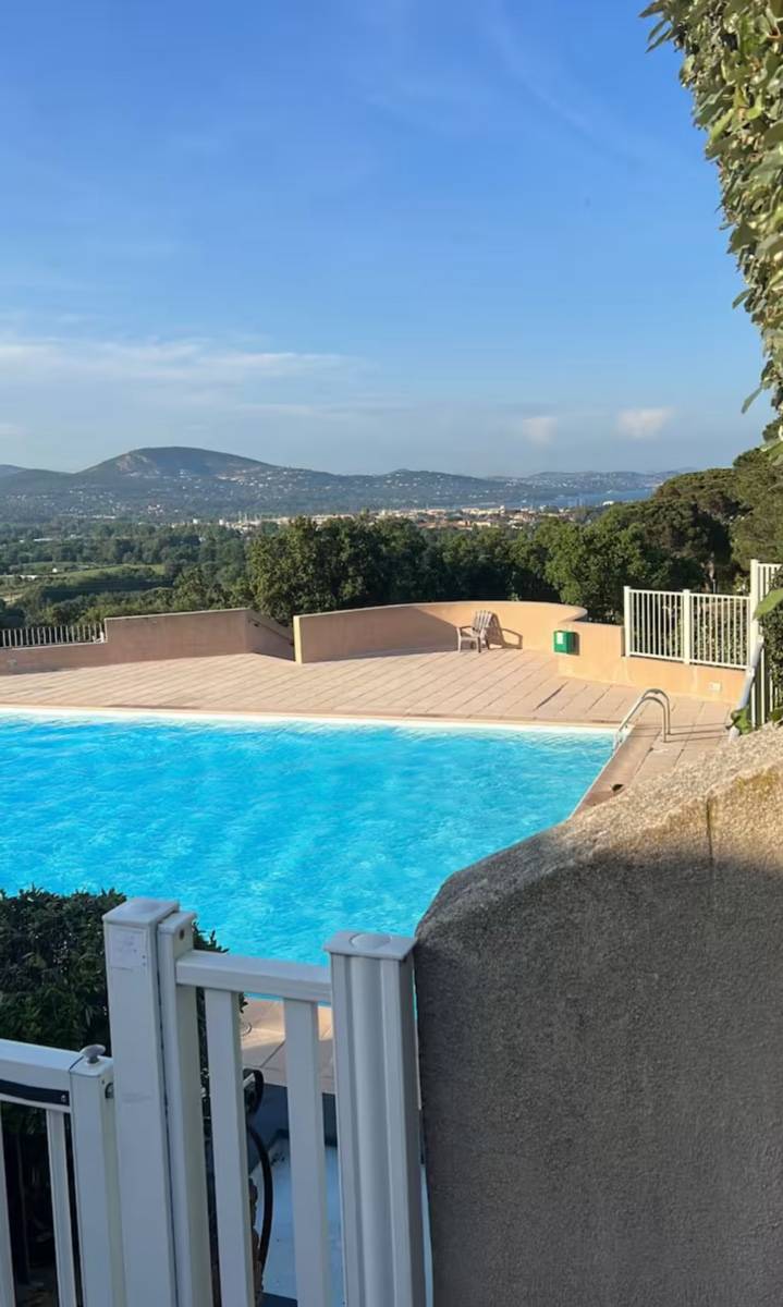 Une photo de l’annonce de location de vacances