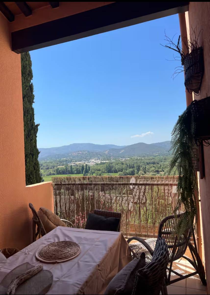 Une photo de l’annonce de location de vacances