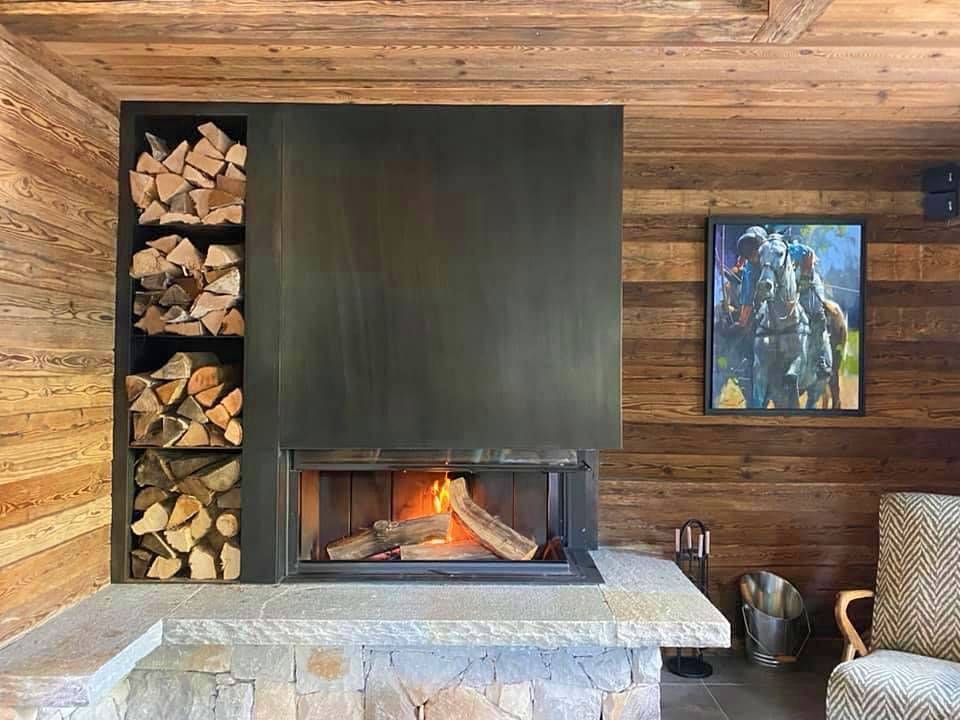 A photo of the ad