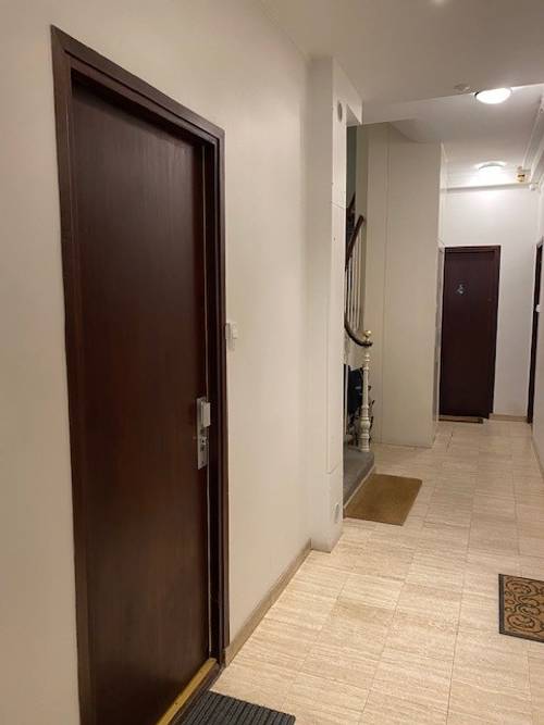 Loue Studio Meublé Paris 7ème école Militaire - 1 chambre, 24m²